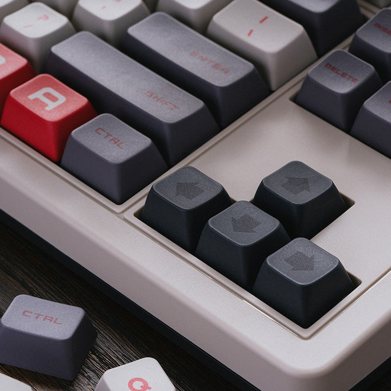 8BitDo Retro Mechanical Keyboard image 41