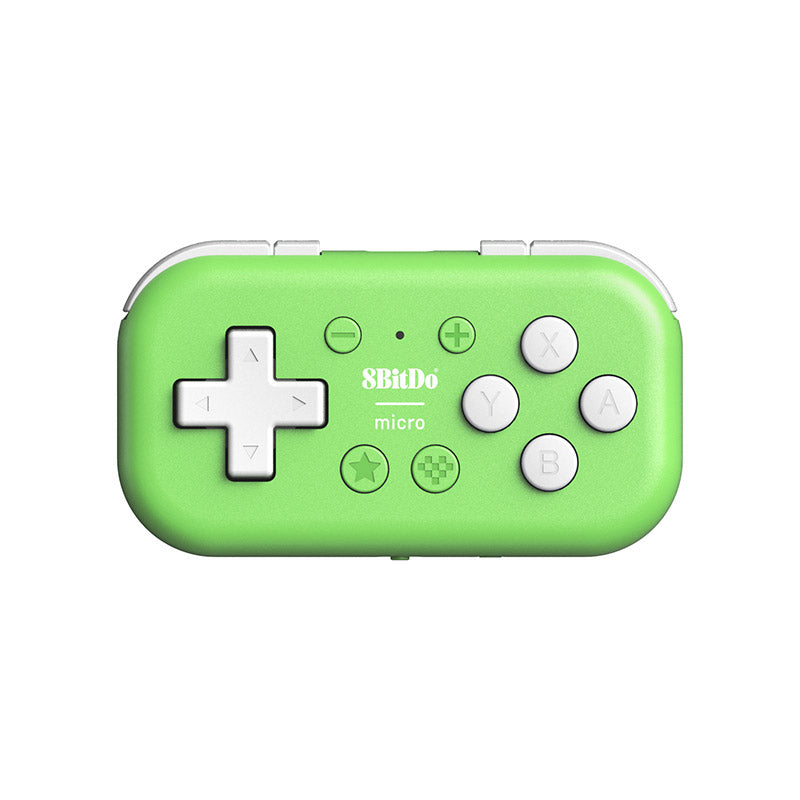 8BitDo Micro image 6